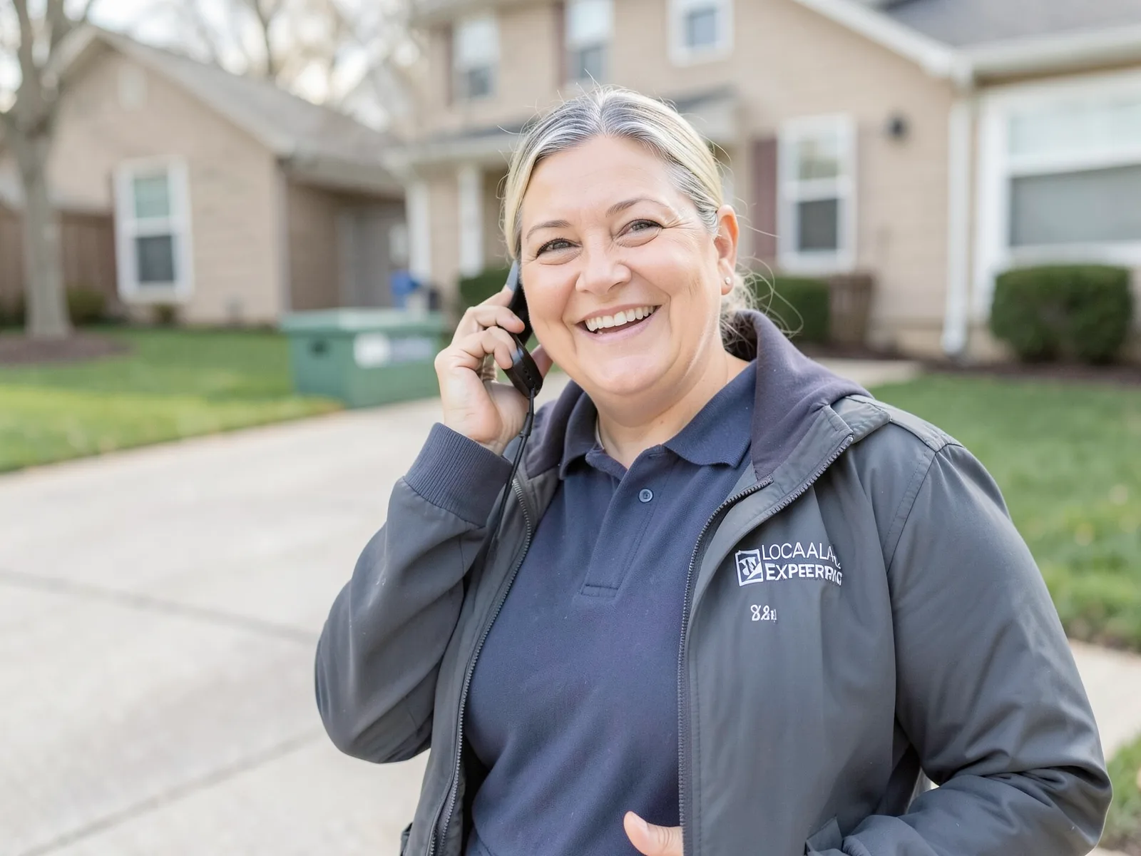 24/7 HVAC Repair & AC Replacement Hanscom Afb, MA FAQs